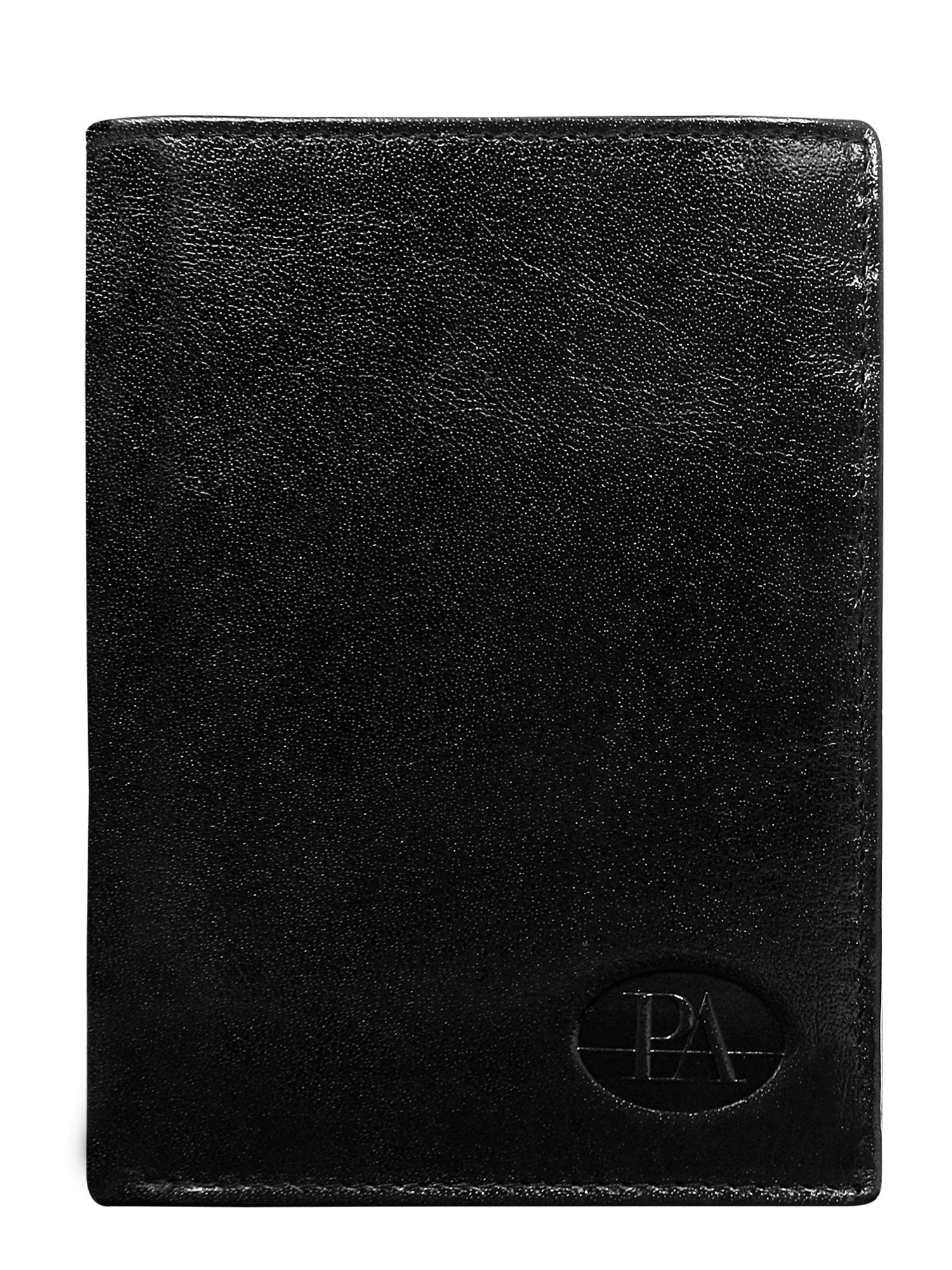 Peněženka CE PR PW 004 BTU.30 černá jedna velikost