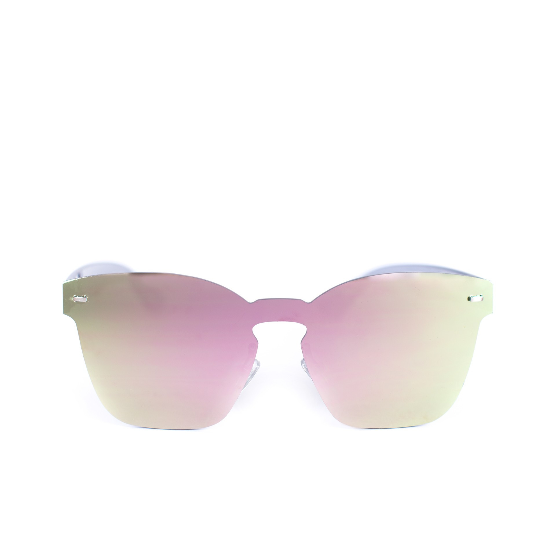 Sluneční brýle Art Of Polo ok19190 Grey/Pink UNI