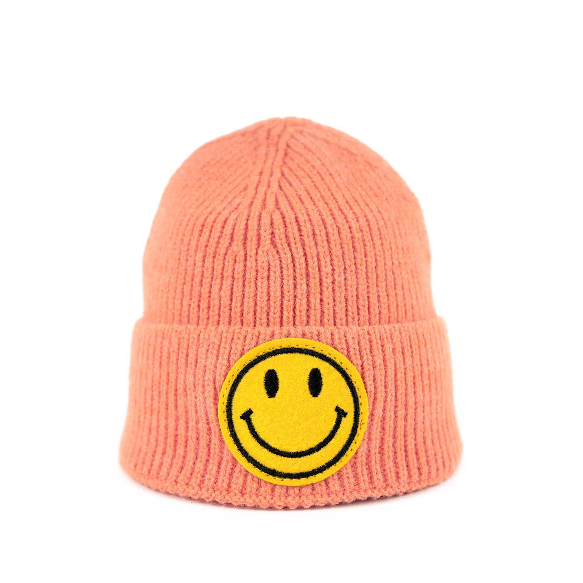 Kšiltovka Art Of Polo Cap Cz22258 Yellow/Apricot UNI