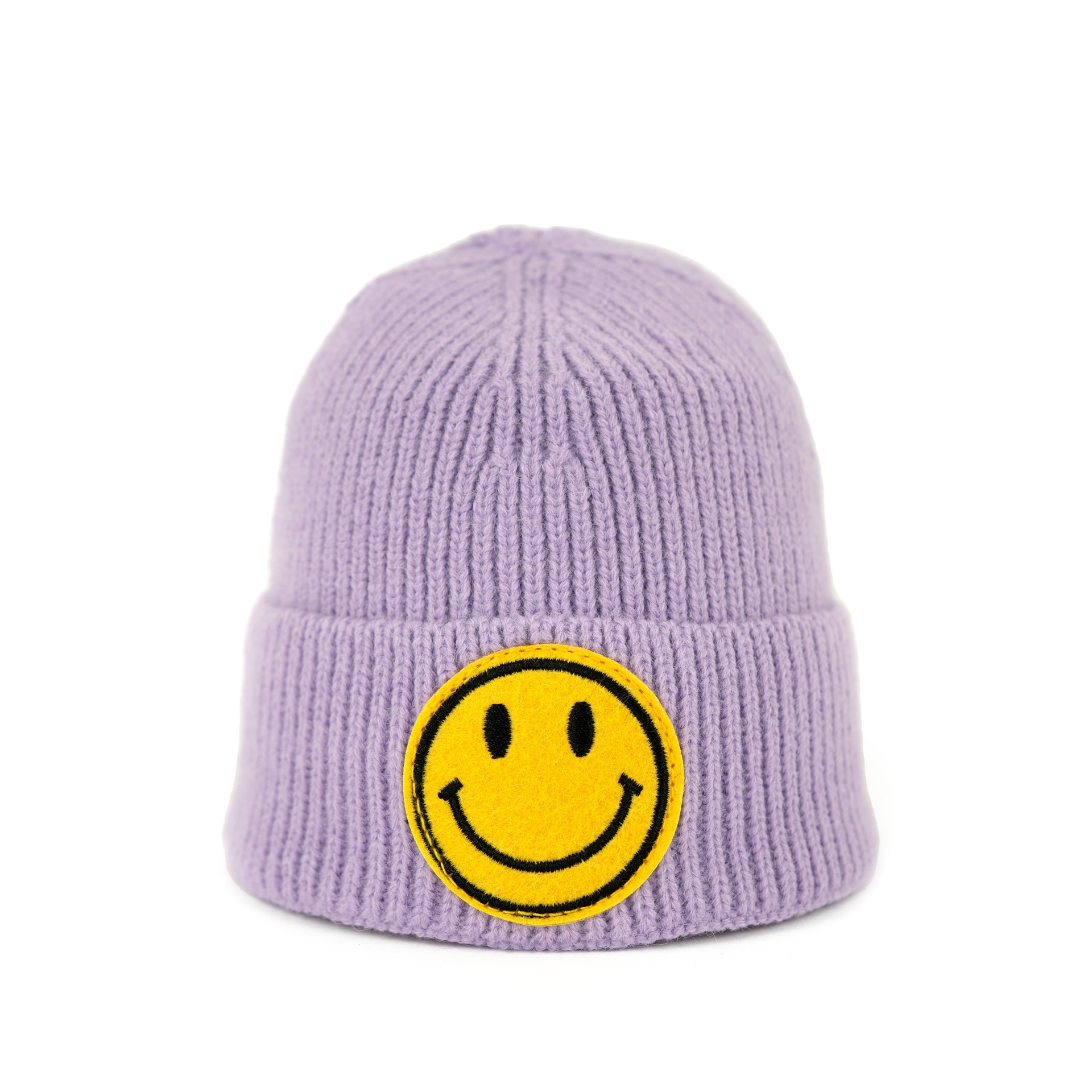 Kšiltovka Art Of Polo Cap Cz22258 Yellow/Lavender UNI