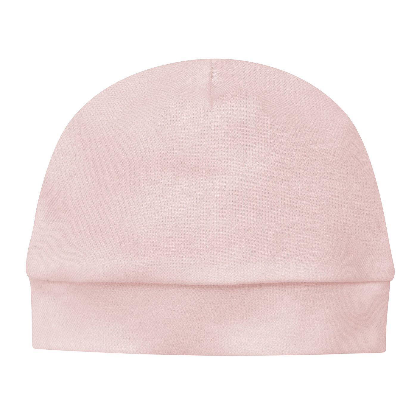 Pinokio Lovely Day Bonnet Pink 50