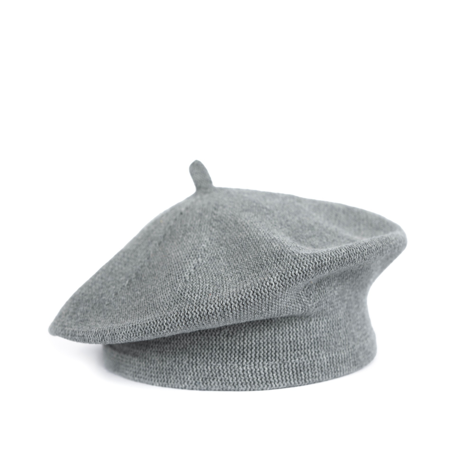 Baret Art Of Polo cz23364-1 Grey OS