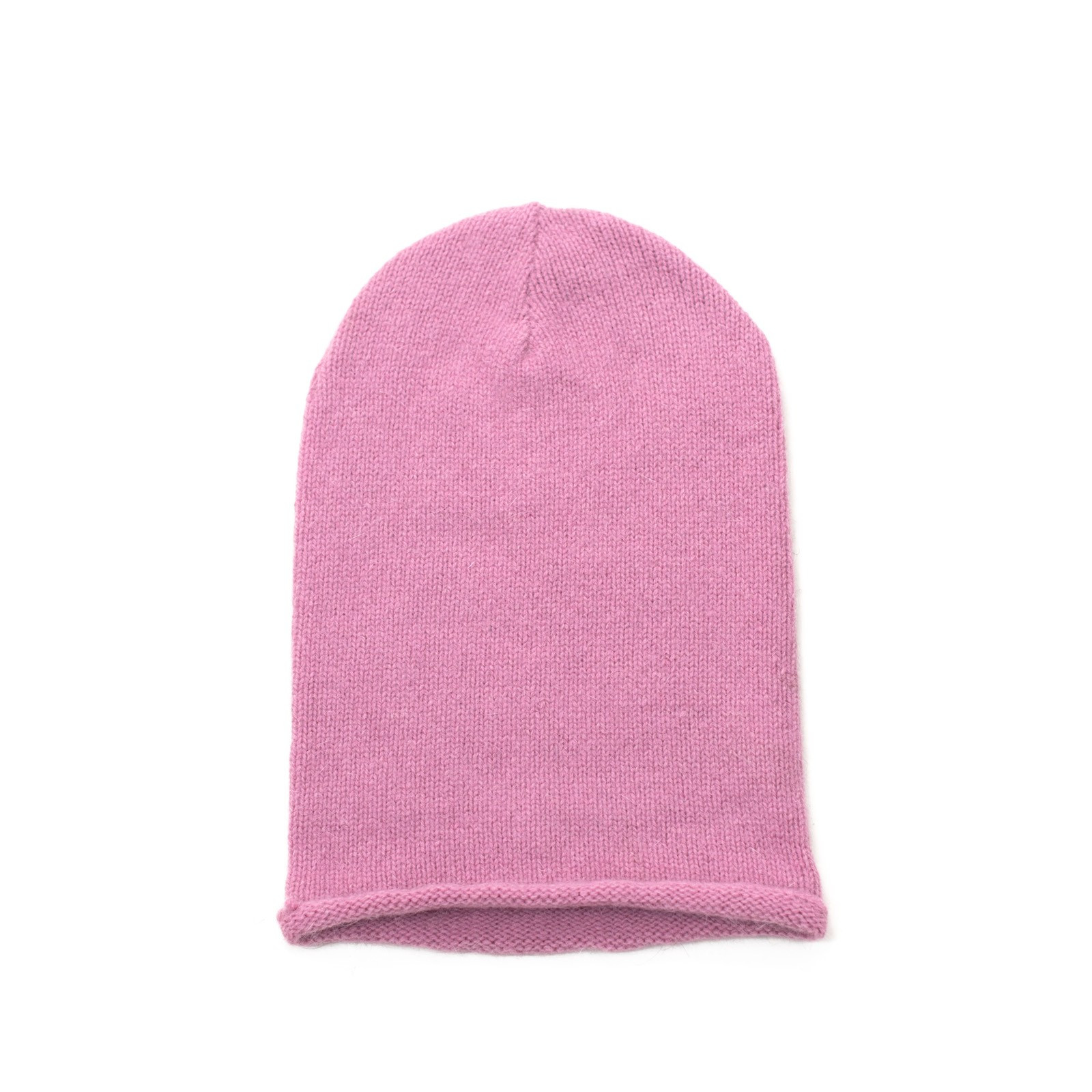 Dámská čepice Umění Polo Hat Cz13402 Pink UNI