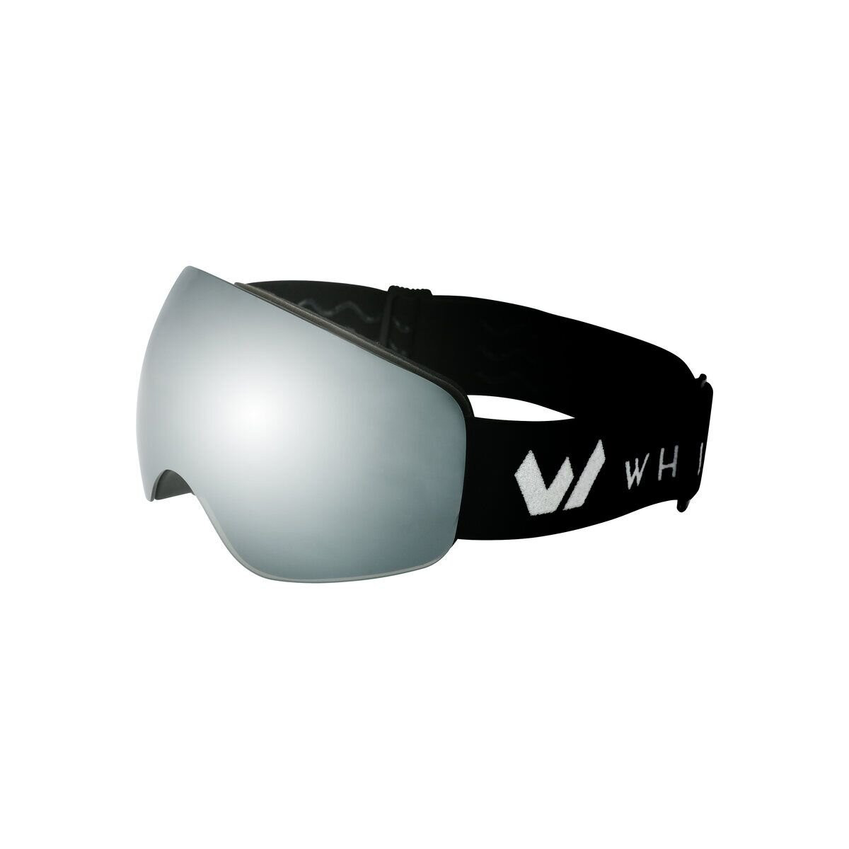 Dětské lyžařské brýle Whistler WS900 Jr. Ski Goggle - velikost OSFA