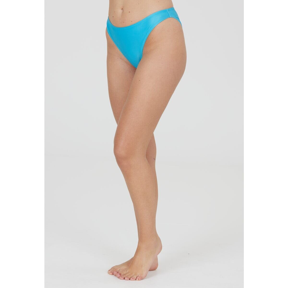 Dámský spodní díl plavek Cruz Aprilia W Bikini Pants - velikost 40