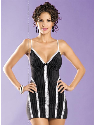 Košilka Casablanca chemise - Obsessive