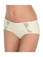 Kalhotky shorty 81429 Felina