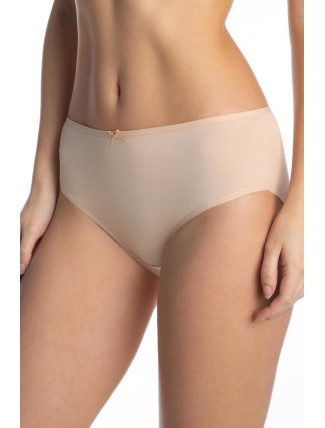 FIGI DAMSKIE BIKINI L-400BI-06ex 3-pack