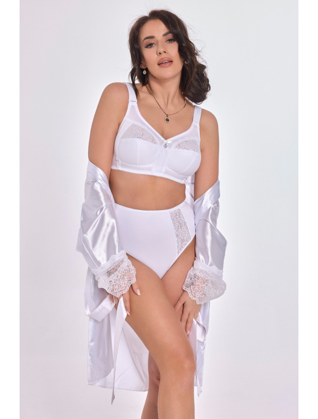 Dámská podprsenka 585/BRASSIERE IRENA 100-105