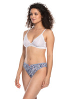 FIGI DAMSKIE BIKINI L-129HC-04 3-pack