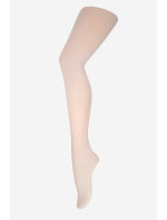 GATTA &amp; WEDEL TIGHTS 40 DEN-02-5