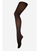 GATTA &amp; WEDEL TIGHTS 40 DEN-02-5