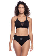 Dámské kalhotky BIKINI L-122BI-54 3-pack