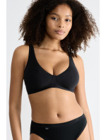 Měkká dámská podprsenka SLOGGI BASIC+SOFT BRA