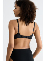 Měkká dámská podprsenka SLOGGI BASIC+SOFT BRA