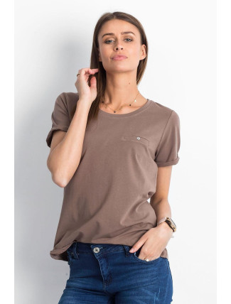 T-shirt model 167311 BFG