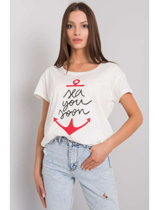 T-shirt model 167753 Fancy