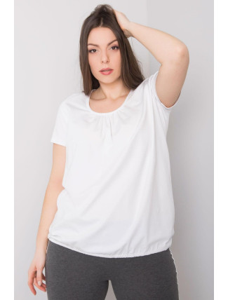 T-shirt model 167927 BFG