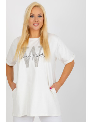 halenka plus size model 180973 Relevance