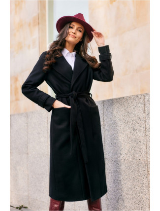 Plášť  model 185983 Roco Fashion