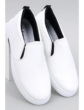 Slip on tenisky model 195534 Inello