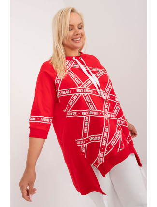 halenka plus size model 201844 Relevance