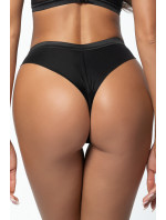 Tanga  model 203220 Axami