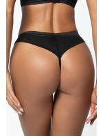 Tanga  model 203226 Axami