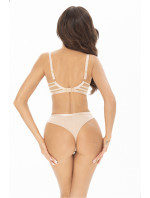 Tanga  model 203232 Axami