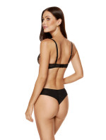 Tanga  model 203829 Gorteks