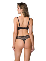 Tanga  model 204043 Mat