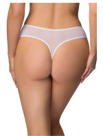 Tanga  model 204046 Mat