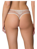 Tanga  model 204047 Mat