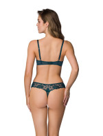 Tanga  model 204048 Mat