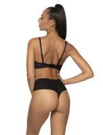 Tanga  model 204052 Mat