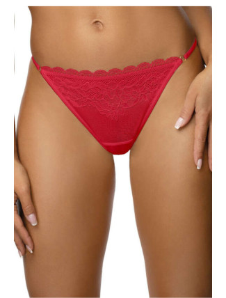 Tanga  model 204062 Mat