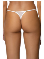 Tanga  model 204073 Mat