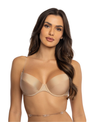 Push-up model 204166 Mat