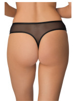 Tanga  model 204209 Mat