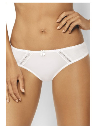 Tanga  model 204230 Mat