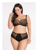 Soft model 205924 Gorsenia Lingerie