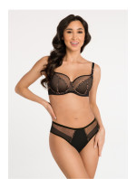 Soft model 205924 Gorsenia Lingerie