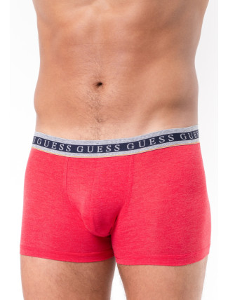 Pánské boxerky Guess U92F06 