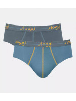 sloggi men Start Midi C2P box - UNKNOWN - SLOGGI UNKNOWN - SLOGGI