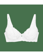 Amourette W - WHITE - TRIUMPH WHITE - TRIUMPH