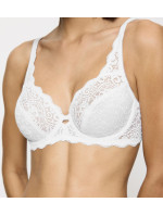 Amourette W - WHITE - TRIUMPH WHITE - TRIUMPH