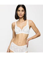 Amourette W - WHITE - TRIUMPH WHITE - TRIUMPH