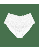 Amourette Maxi - WHITE - TRIUMPH WHITE - TRIUMPH