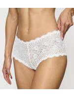 Amourette Maxi - WHITE - TRIUMPH WHITE - TRIUMPH