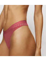 Aura Spotlight T High Leg string - UNKNOWN - TRIUMPH UNKNOWN - TRIUMPH